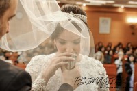 /album/fotogaleria-fotogaleria/a1-3-jpg/